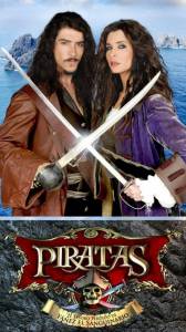      () - Piratas - 2011 (1 )