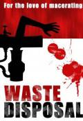    Waste Disposal  () - Waste Disposal  () - 2010